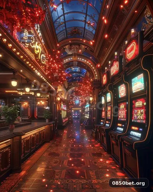 0850bet login