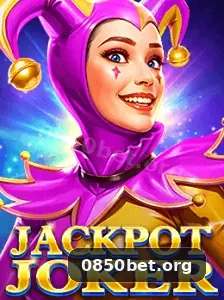 0850bet